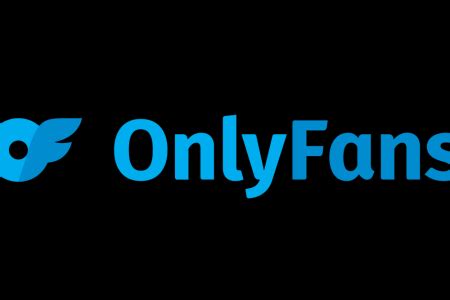 OnlyFans creators earned record $5.3 billion in 2023 ...